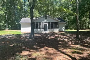 259 Hwy 11, Monroe, GA 30655 - Photo 18