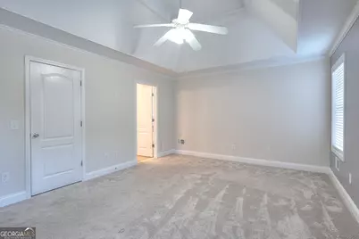 259 Hwy 11, Monroe, GA 30655 - Photo 16