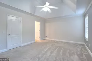 259 Hwy 11, Monroe, GA 30655 - Photo 16