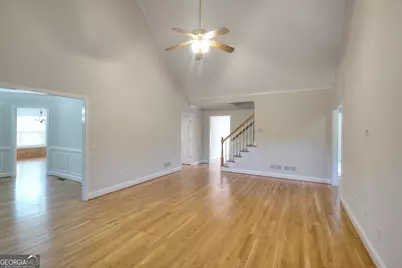 259 Hwy 11, Monroe, GA 30655 - Photo 8