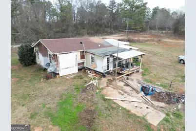 3660 Wolfpit Road, Eastanollee, GA 30538 - Photo 4