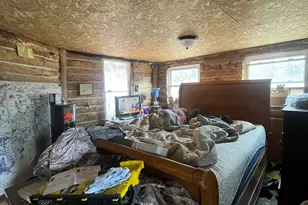 3660 Wolf Pit Rd, Eastanollee, GA 30538 - Photo 20