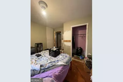 3660 Wolfpit Road, Eastanollee, GA 30538 - Photo 18