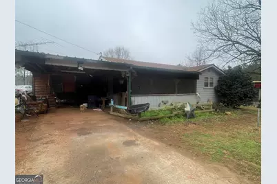 3660 Wolfpit Road, Eastanollee, GA 30538 - Photo 6