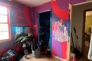 3660 Wolf Pit Rd, Eastanollee, GA 30538 - Photo 16