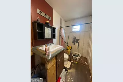 3660 Wolfpit Road, Eastanollee, GA 30538 - Photo 14