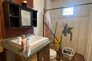 3660 Wolf Pit Rd, Eastanollee, GA 30538 - Photo 14