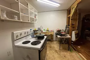 3660 Wolf Pit Rd, Eastanollee, GA 30538 - Photo 12