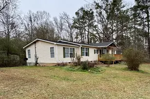 176 Springdale Rd, Jackson, GA 30233 - Photo 2