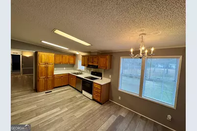 176 Springdale Road, Jackson, GA 30233 - Photo 10