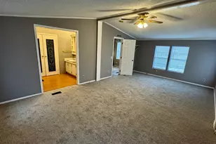 176 Springdale Rd, Jackson, GA 30233 - Photo 16