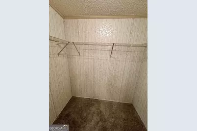 176 Springdale Road, Jackson, GA 30233 - Photo 24