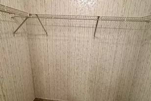 176 Springdale Rd, Jackson, GA 30233 - Photo 24