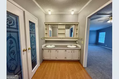176 Springdale Road, Jackson, GA 30233 - Photo 20