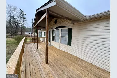 176 Springdale Road, Jackson, GA 30233 - Photo 4