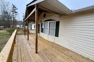 176 Springdale Rd, Jackson, GA 30233 - Photo 4