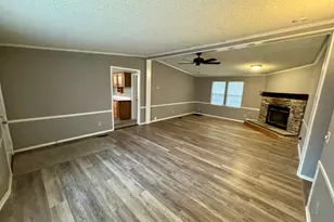 176 Springdale Rd, Jackson, GA 30233 - Photo 8