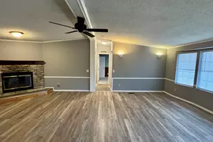 176 Springdale Rd, Jackson, GA 30233 - Photo 6