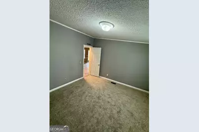 176 Springdale Road, Jackson, GA 30233 - Photo 28