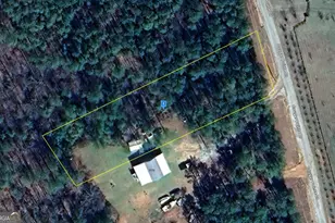 2700 Gregg Shoals Dr, Elberton, GA 30635 - Photo 1