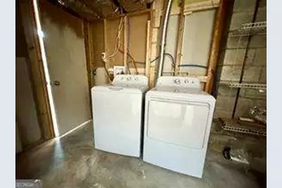 5971 Robin Hood Lane, Norcross, GA 30093 - Photo 8