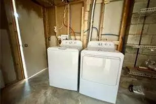 5971 Robin Hood Ln, Norcross, GA 30093 - Photo 8