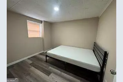 5971 Robin Hood Lane, Norcross, GA 30093 - Photo 6