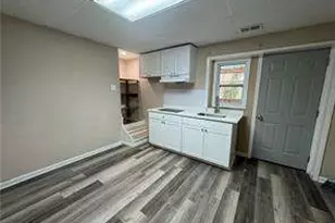 5971 Robin Hood Ln, Norcross, GA 30093 - Photo 2