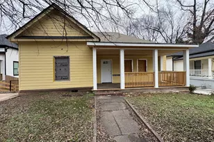 655 Hugh St SW, Atlanta, GA 30310 - Photo 1