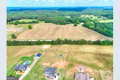 0 Hwy 11, Social Circle, GA 30025 - Photo 4
