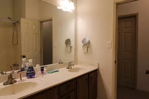 1775 S Milledge Ave, Athens, GA 30605 - Photo 20