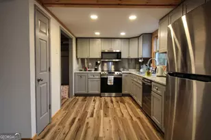 1775 S Milledge Ave, Athens, GA 30605 - Photo 6