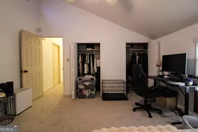 1775 S Milledge Avenue #15, Athens, GA 30605 - Photo 18