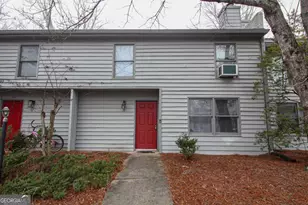 1775 S Milledge Ave, Athens, GA 30605 - Photo 2