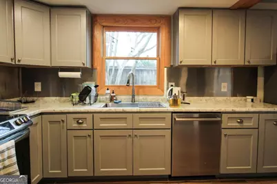 1775 S Milledge Avenue #15, Athens, GA 30605 - Photo 8