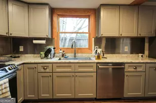 1775 S Milledge Ave, Athens, GA 30605 - Photo 8