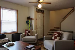 1775 S Milledge Ave, Athens, GA 30605 - Photo 4