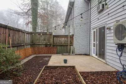 1775 S Milledge Avenue #15, Athens, GA 30605 - Photo 28