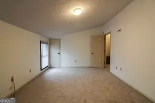 1775 S Milledge Ave, Athens, GA 30605 - Photo 24