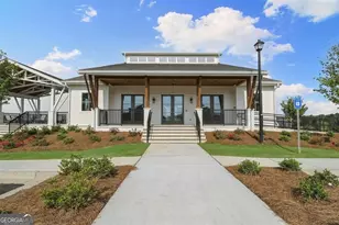 330 Elkins Pl, Peachtree City, GA 30269 - Photo 32