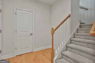 330 Elkins Pl, Peachtree City, GA 30269 - Photo 26