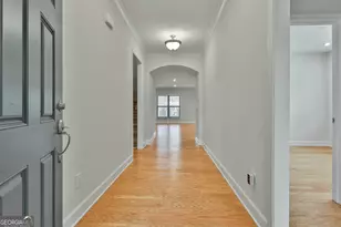 330 Elkins Pl, Peachtree City, GA 30269 - Photo 4