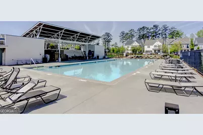 330 Elkins Place, Peachtree City, GA 30269 - Photo 34