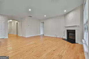 330 Elkins Pl, Peachtree City, GA 30269 - Photo 12