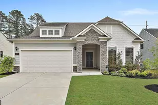 330 Elkins Pl, Peachtree City, GA 30269 - Photo 1