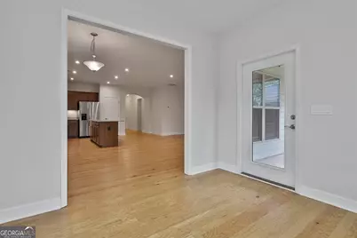 330 Elkins Place, Peachtree City, GA 30269 - Photo 18