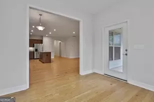 330 Elkins Pl, Peachtree City, GA 30269 - Photo 18