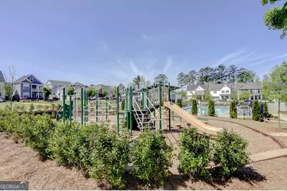 330 Elkins Place, Peachtree City, GA 30269 - Photo 38