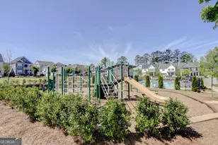 330 Elkins Pl, Peachtree City, GA 30269 - Photo 38