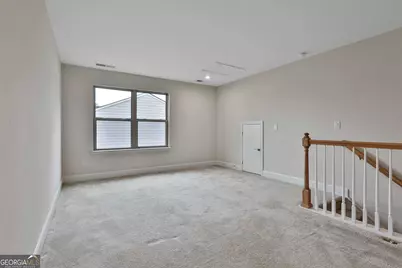 330 Elkins Place, Peachtree City, GA 30269 - Photo 28